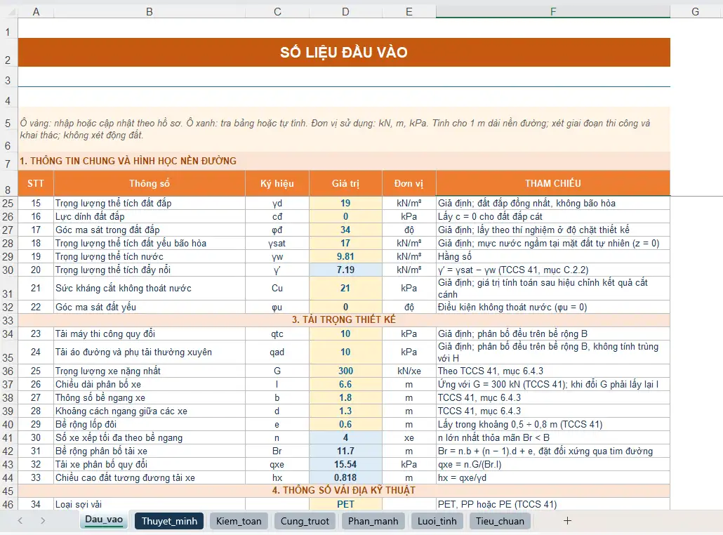 Tai lieu thuvienfile com file excel tinh toan gia cuong nen duong bang vai dia ky thuat
