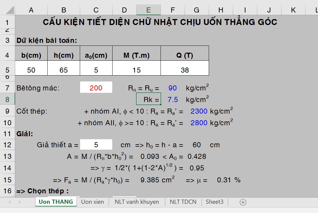 03 chiu luc btct